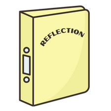 Reflection