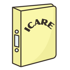 iCare