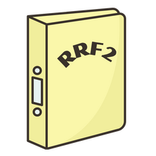 RRF 2